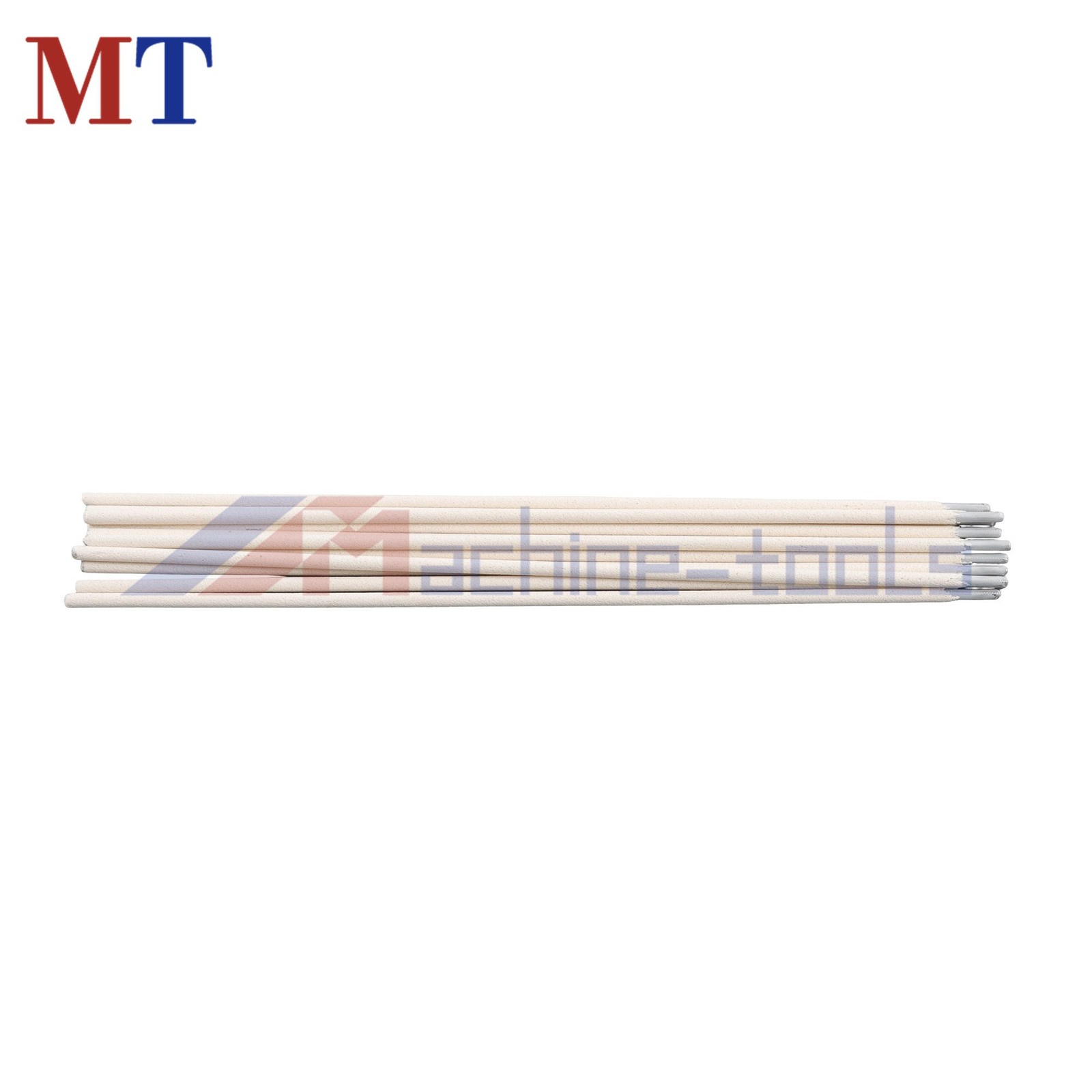 TIG E4043 5/32″ x 14″ 0.5 lb Welding Rods Aluminum Welding Wire Filler Rod