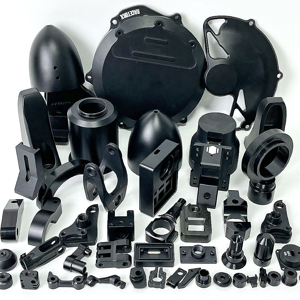 Custom Bending Stamping, Vacuum Casting Contact Us to talking about your project