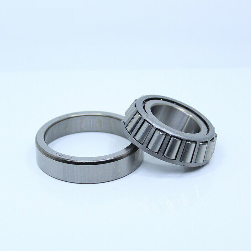 Tapered Roller Bearings 33005 33006 33007 33008 33009 33010 33011 33012 ~ 33020