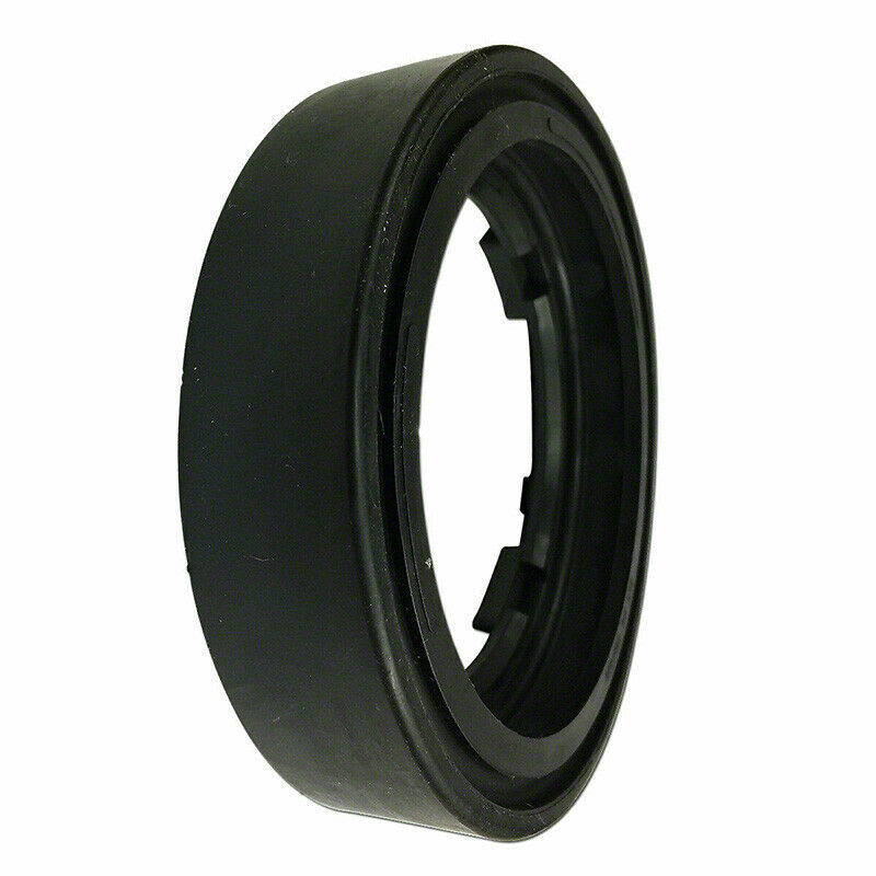 2x Head Light Rubber Rings A25213 For International Case IH Tractor 1086 1486+