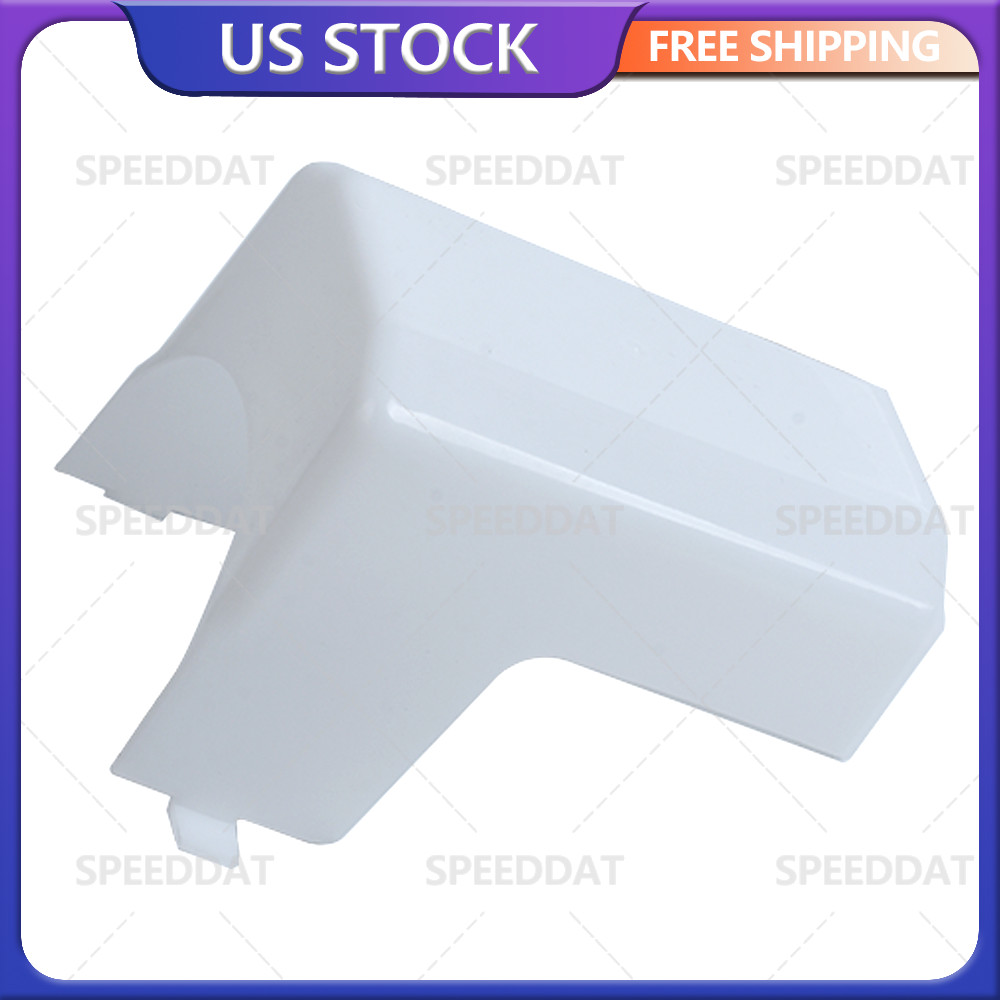 Fits For Broan Nutone Range Vent Hood Light Lens Cover 99110437