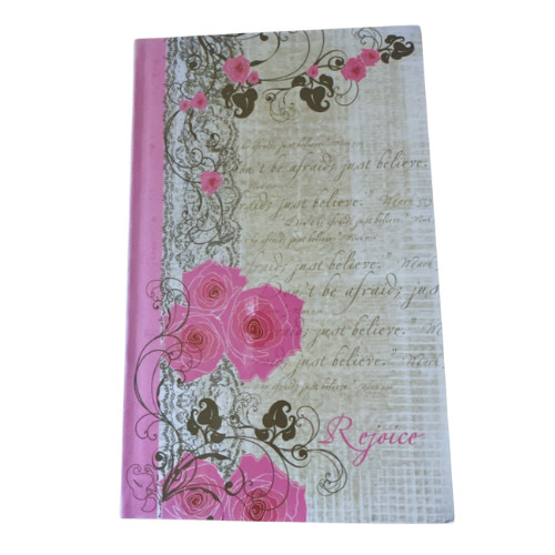 Blank Diaries, Journals, Notebook, Pocketbook, Small Note Pad, Lot of 2 NWOT