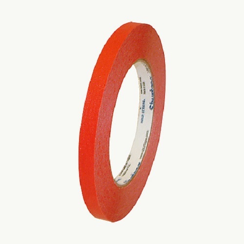 New Shurtape CP-631 RED Fast Shipping Ships Out Same Day