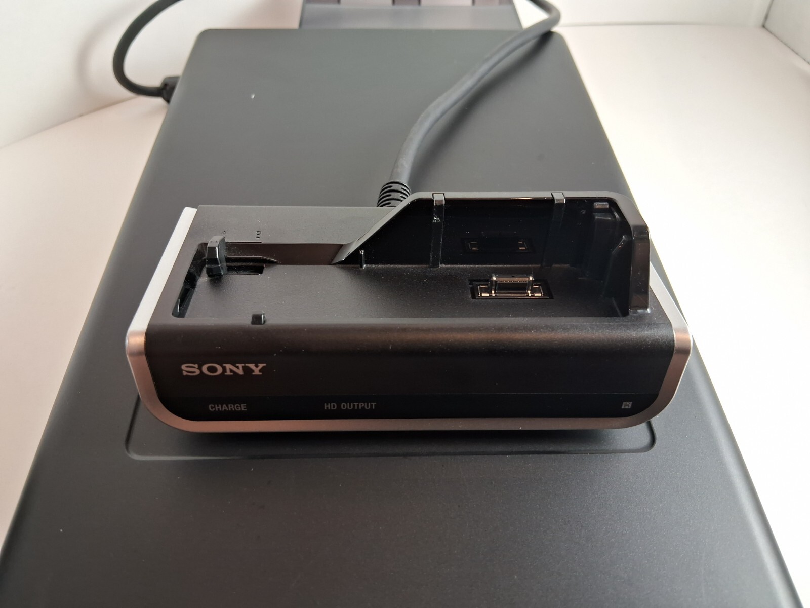 Sony DPP-FPHD1 Digital Photo Printer Camera Extra Photo Paper