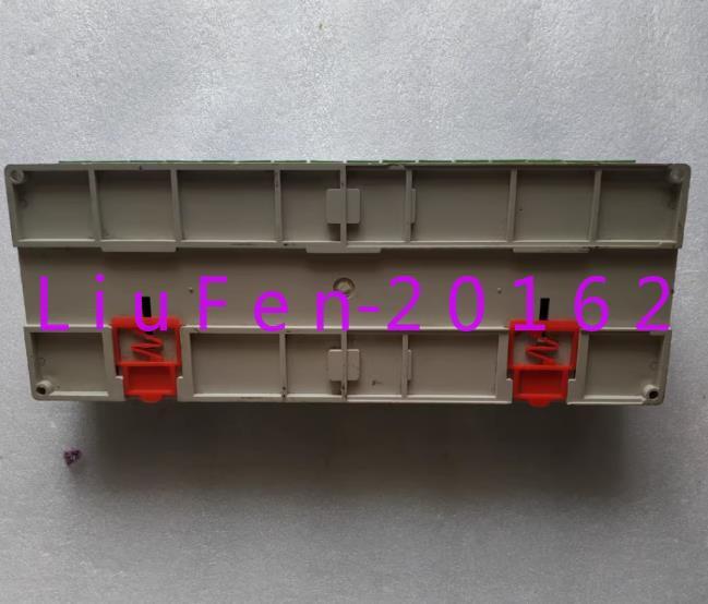 1pc used JY-DAM3200