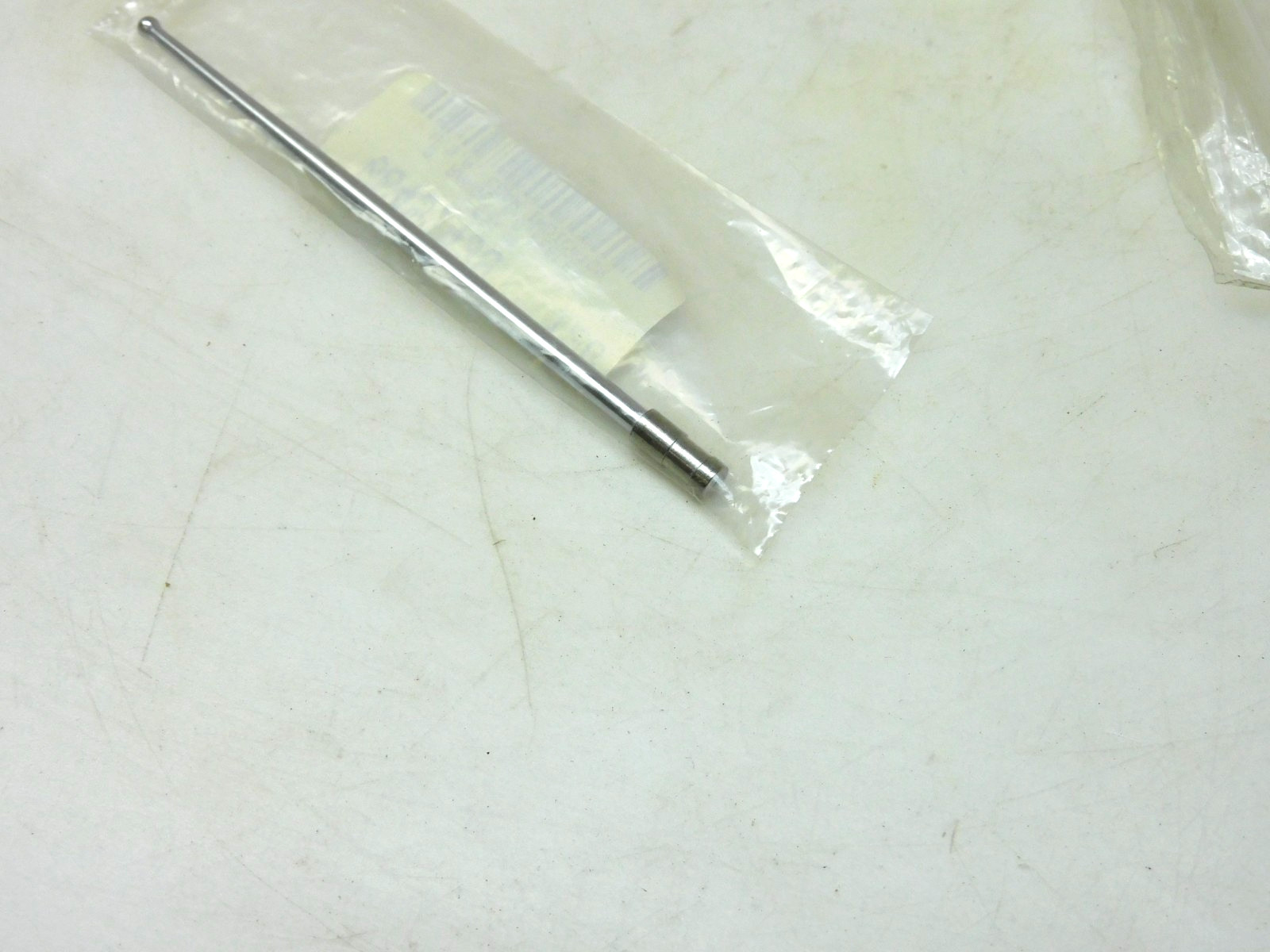 No Name 06451439 Coax Indicator Feeler 851-4