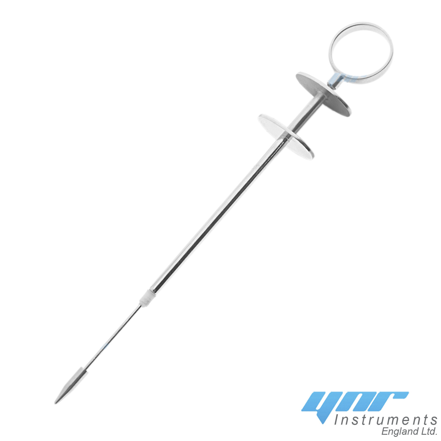 YNR® Teat Tumor Extractor Veterinary Instruments Agriculture Farming Implements