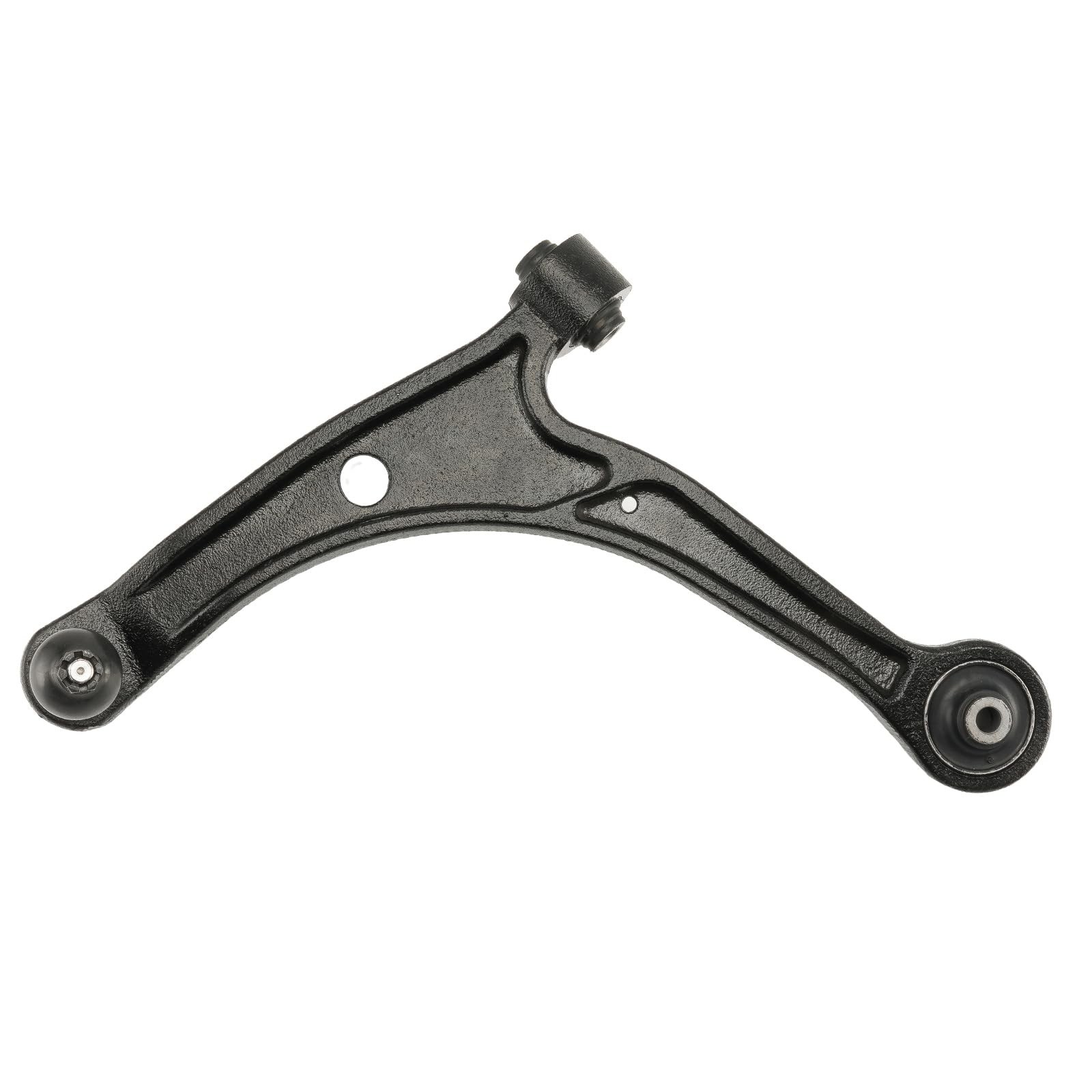 Front Lower Control Arm Suspension Kit 8pcs MDX 01-05 Pilot 03-05 K621349
