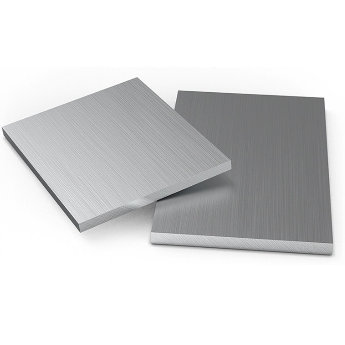 Aluminium Sheet 0.3mm 0.5mm 0.8mm 1mm 1.2mm 1.5mm and 6mm all sizes ali sheet cu