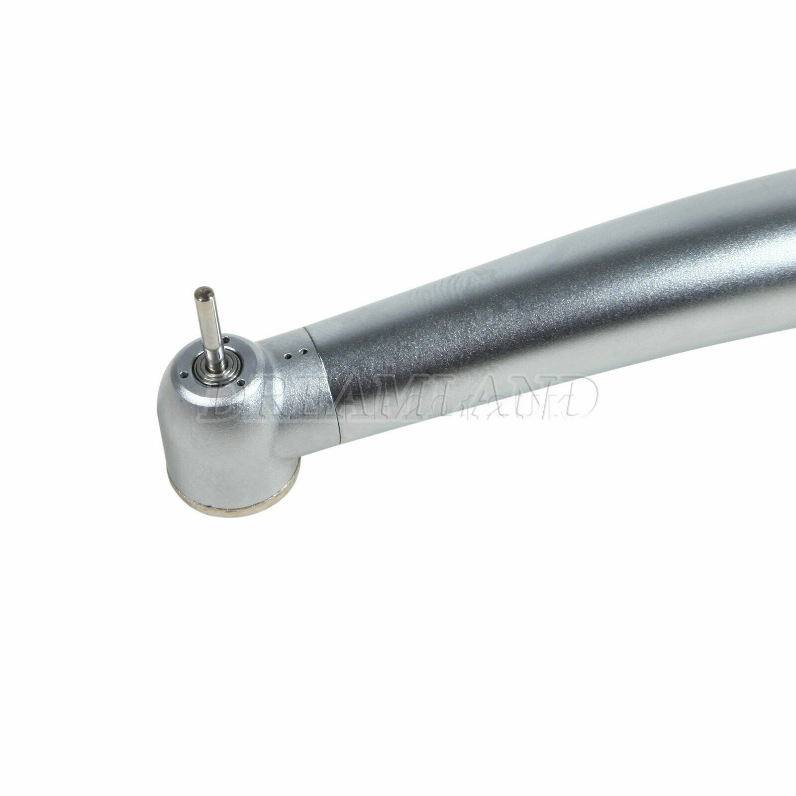 Dental Standard High Speed Handpiece 4 Holes Push Button Midwest