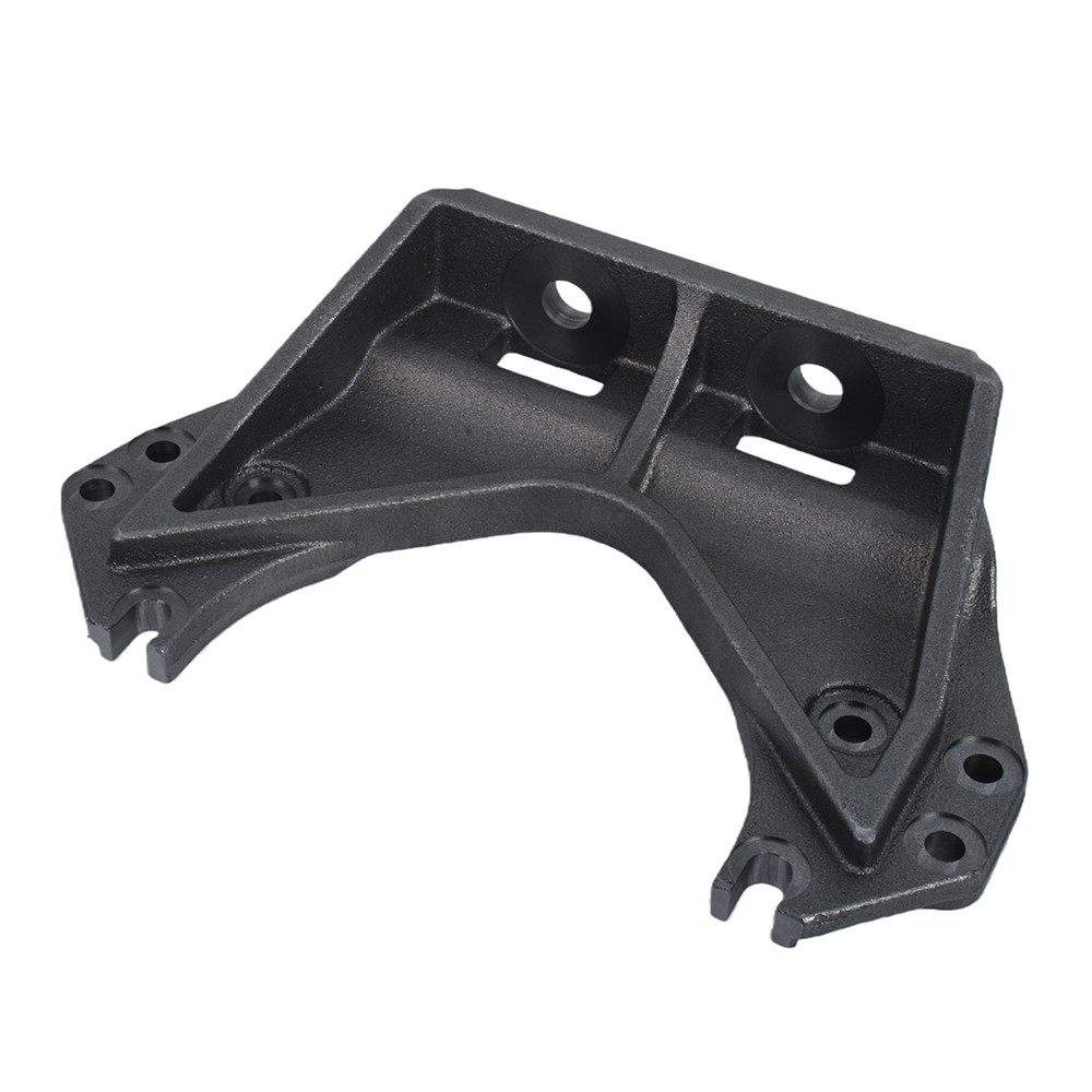 NEW Front Engine Support For Cummins Engine N14 QSN14 3103919 204110 214306