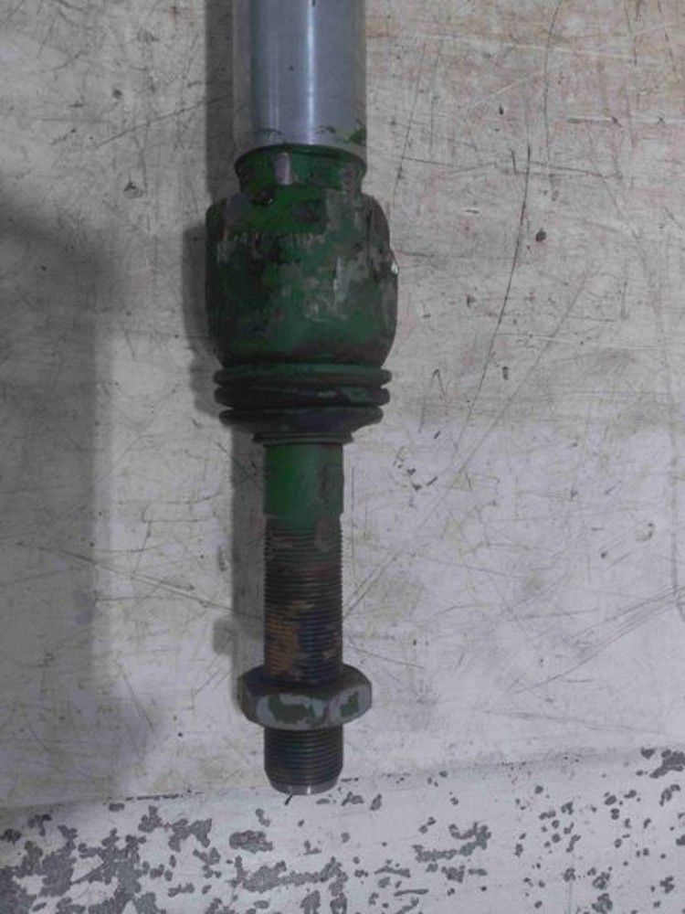 John Deere Steering Hydraulic Cylinder AZ101171