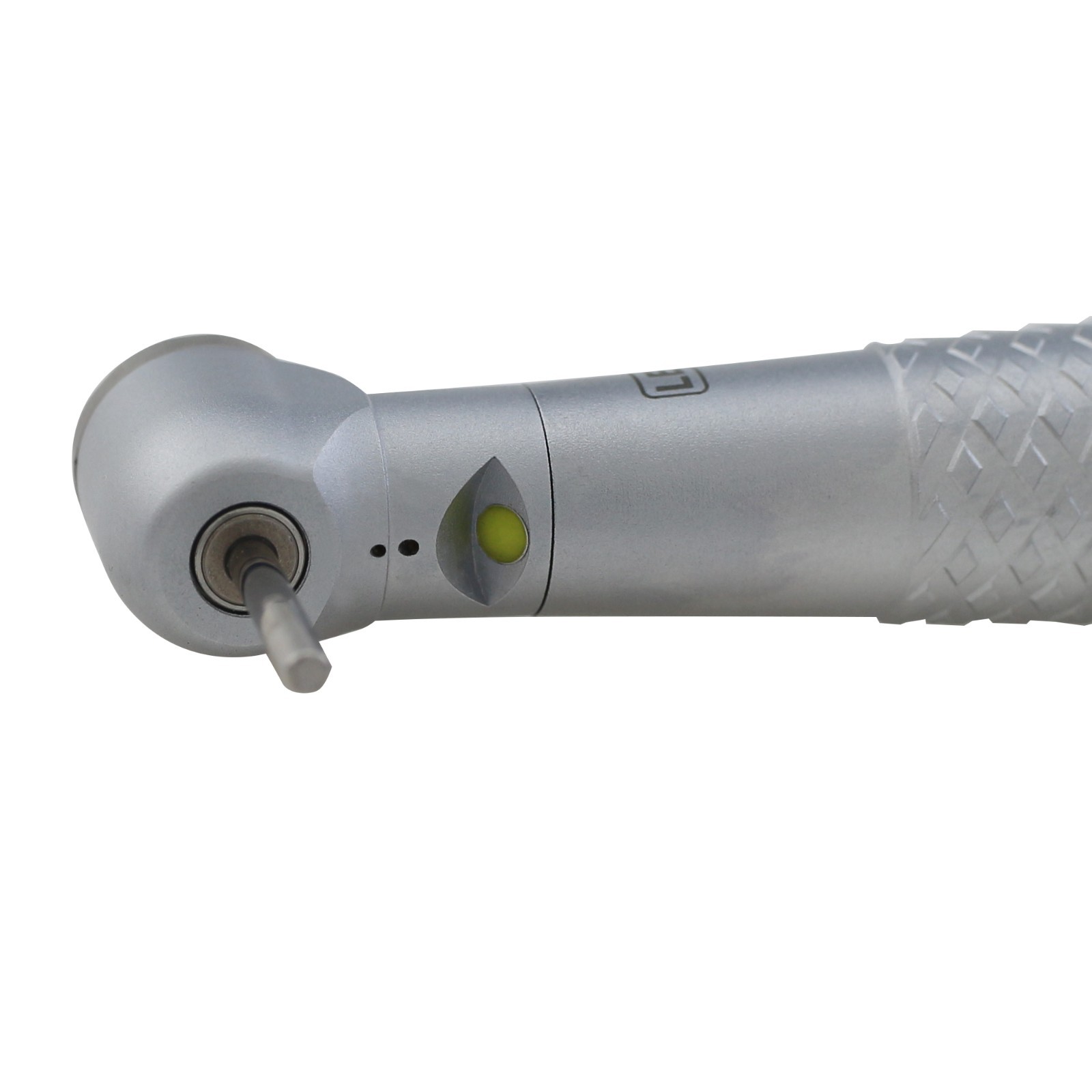 COXO Dental Small Mini Head High Speed Handpiece Fiber Optic For KaVo MULTIflex