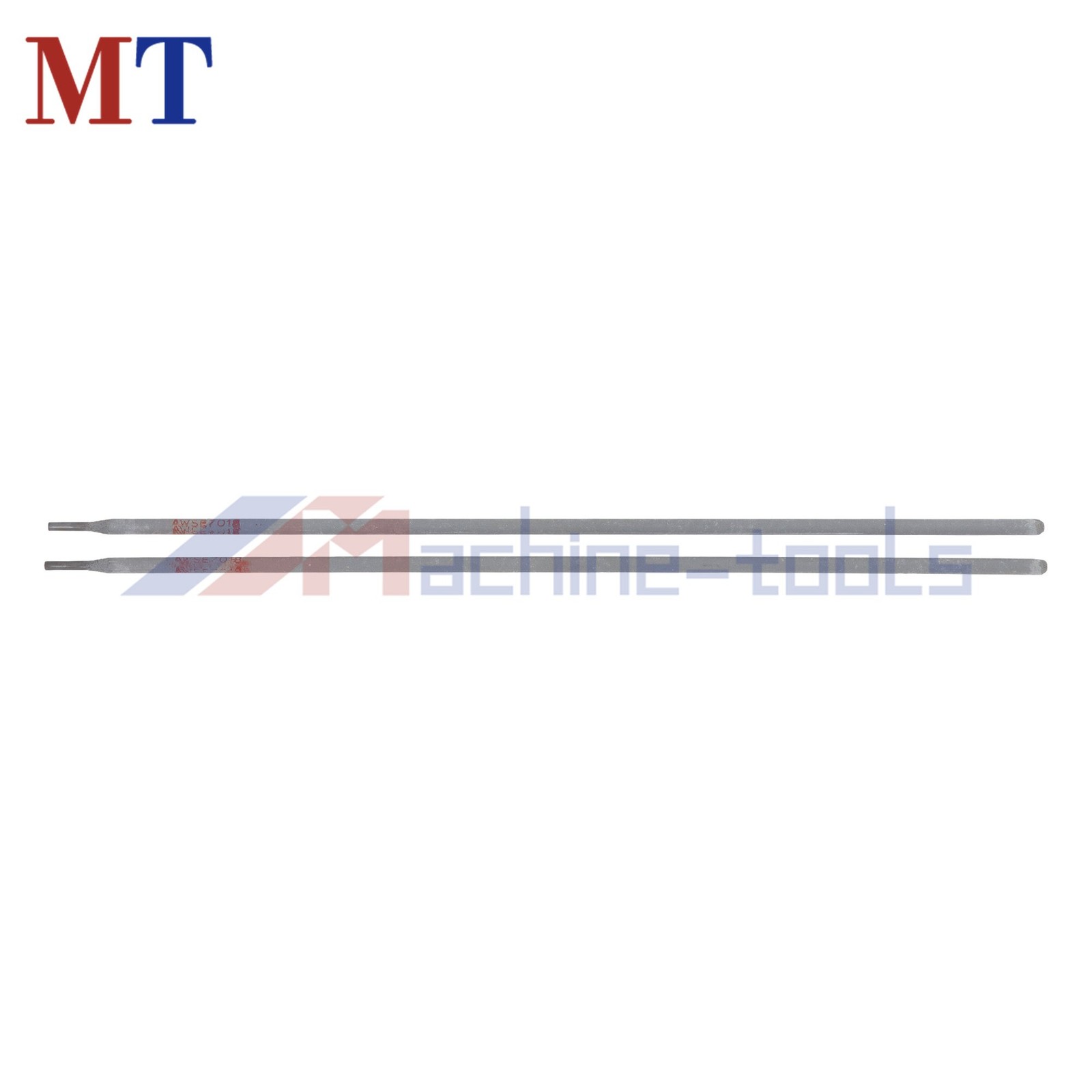 E7018 Welding Rod 1/8″x 14″ 5LBS Carbon Steel Welding Sticks Electrodes