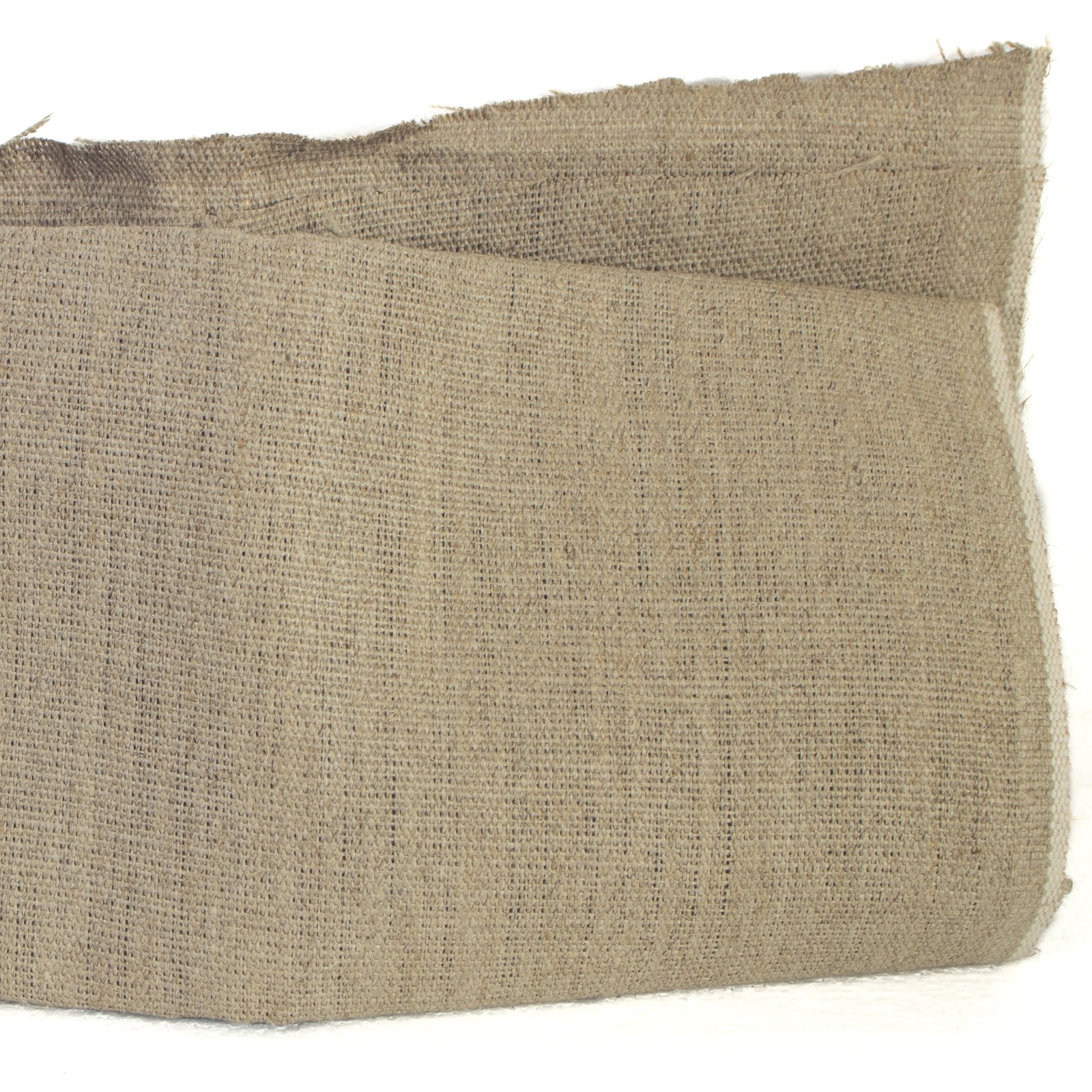 French Flax Linen Baker’s Couche 28 x 34 Proofing Cloth NEW Imported