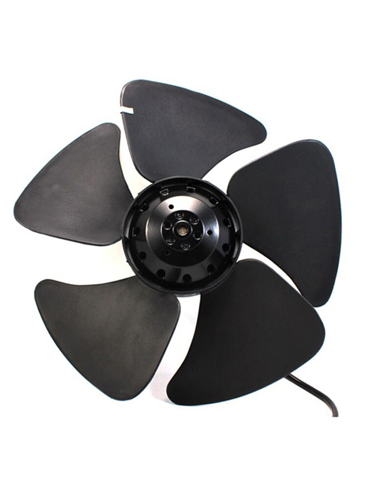 For A4E300-AH26-06 230V 0.38A 85W Cooling Fan