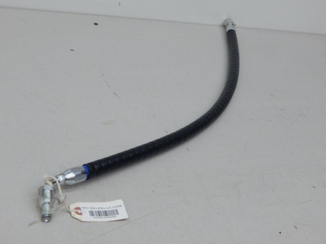 Danfoss FK3727GGJ0324AA, 4720014850104, HMMWV Non-Metallic Hose Assy, 12469392-5