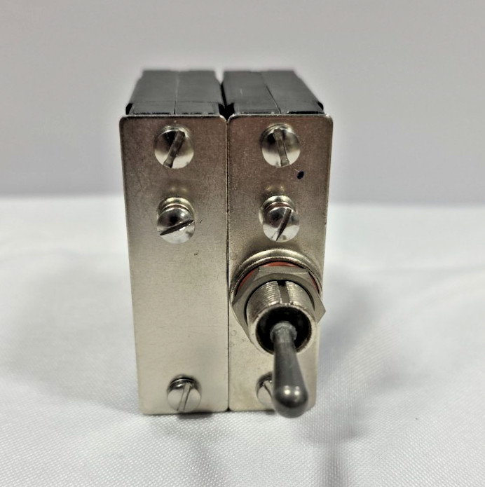 AIRPAX / SENSATA IULNK11-1-52-60.0