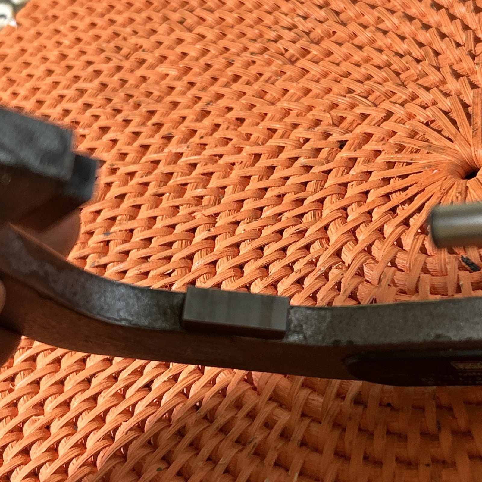 Tesa IP54 Digital V Anvil Micrometer 50-65mm (P09)