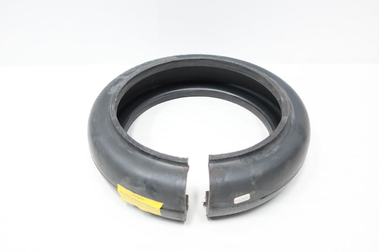 Dodge PX160 011117 Para-flex Element