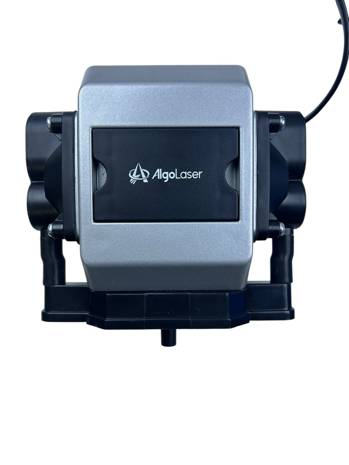 Algolaser ALAP-30L1.0 30L Pump Assist Auxiliary Engraver AC120V/60Hz 40W 30kPa