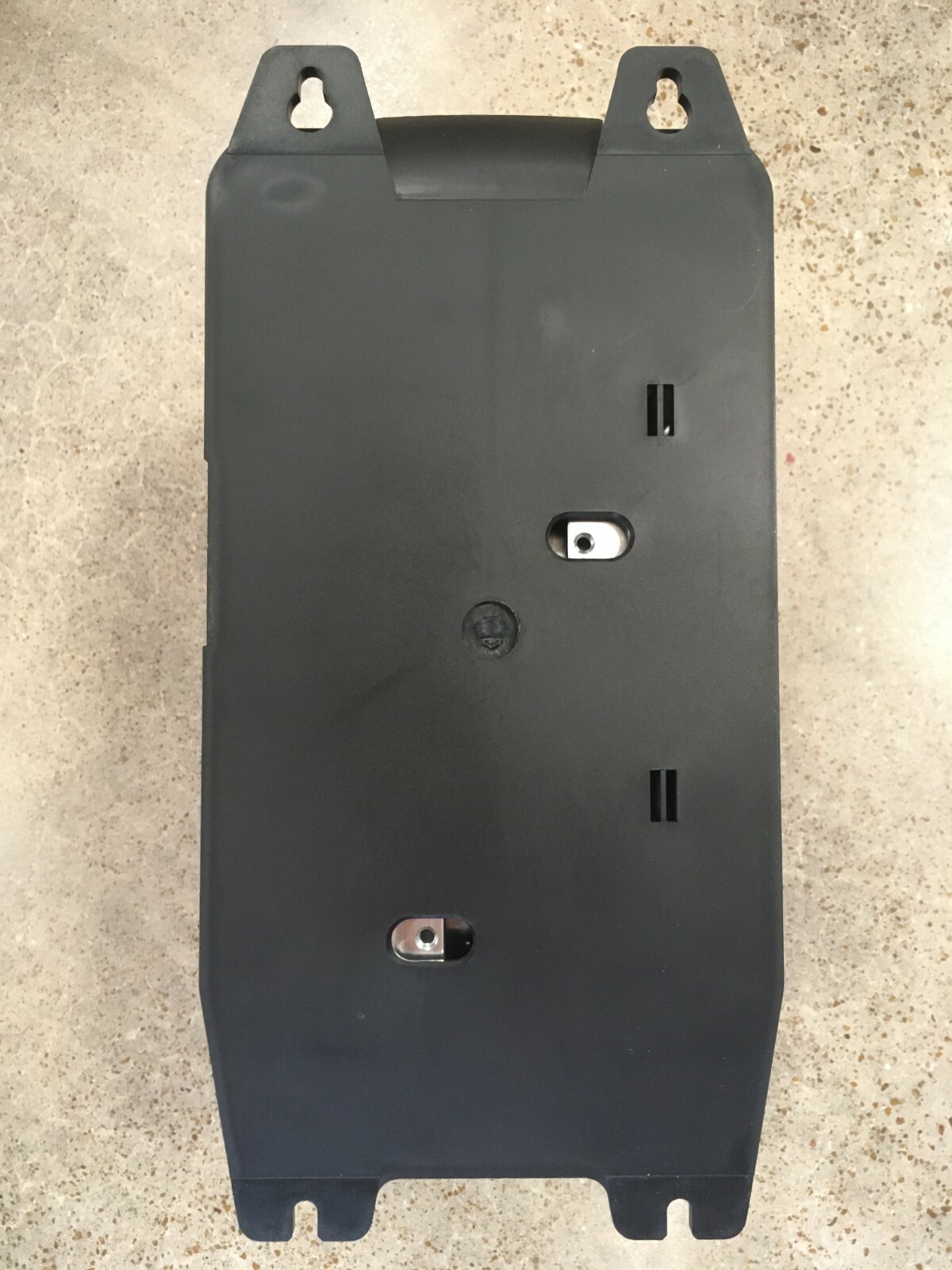 ODE-3-320153-1042 – Invertek VFD – 5HP 15.3A 200V-240V 1Ph/3Ph – VFDexchange