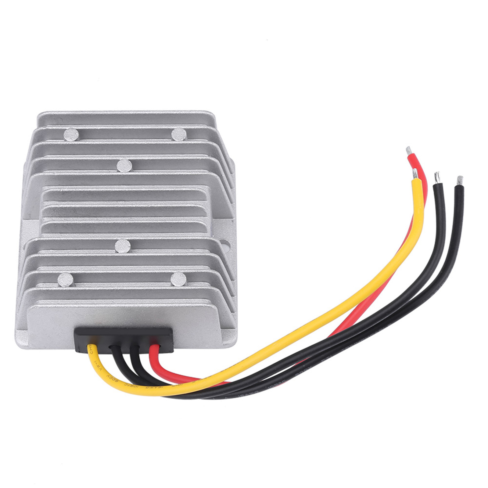 DC8V~40V to 12V Auto Step UP/Down Converter Boost/ Voltage Regulator Module