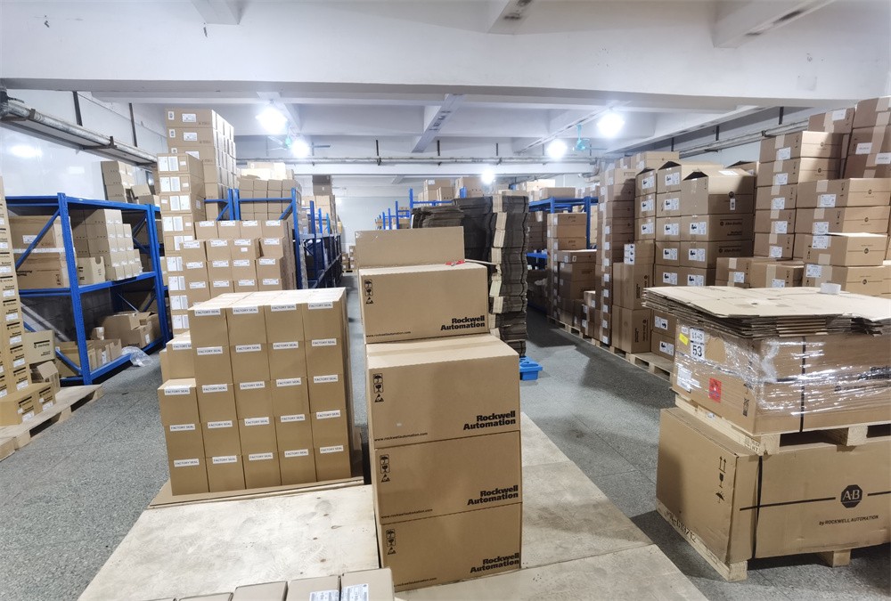 Ser C PLCs/Machine Control Fast Shipping Free Delivery 1766-L32BWA