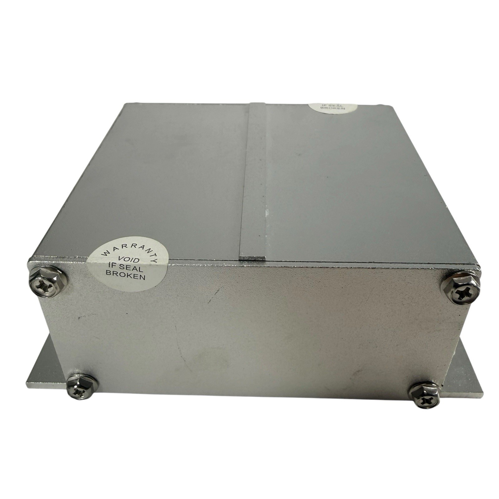 Gen 5 ECU Electronic Control Module 100839 for Genie Scissor Lifts GR GS QS