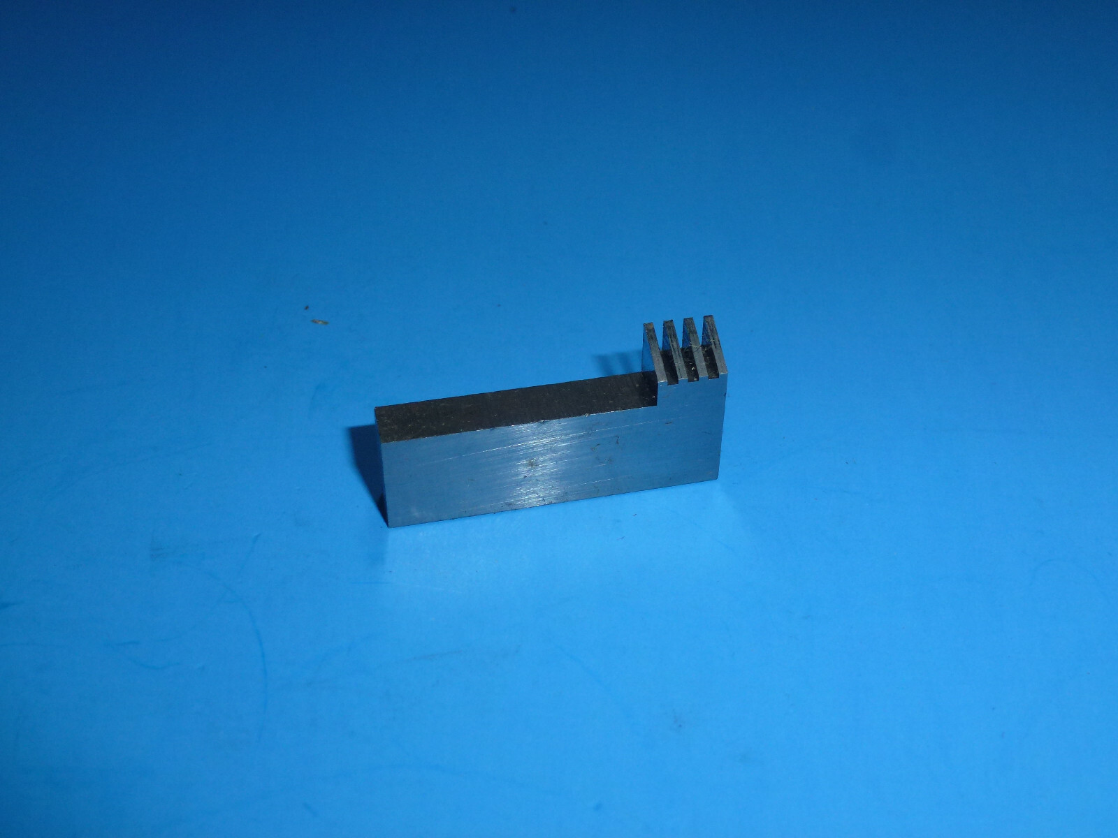 Meaden, Crimps, P/N 15623, New,Pack of 12, FREE SHIPPING, WG1649