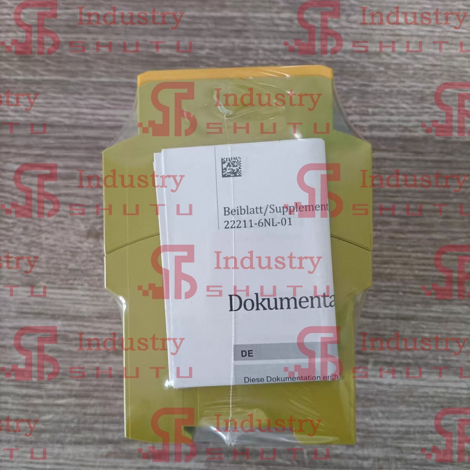 1pcs new PILZ 774080 PNOZ 11 Safety relay