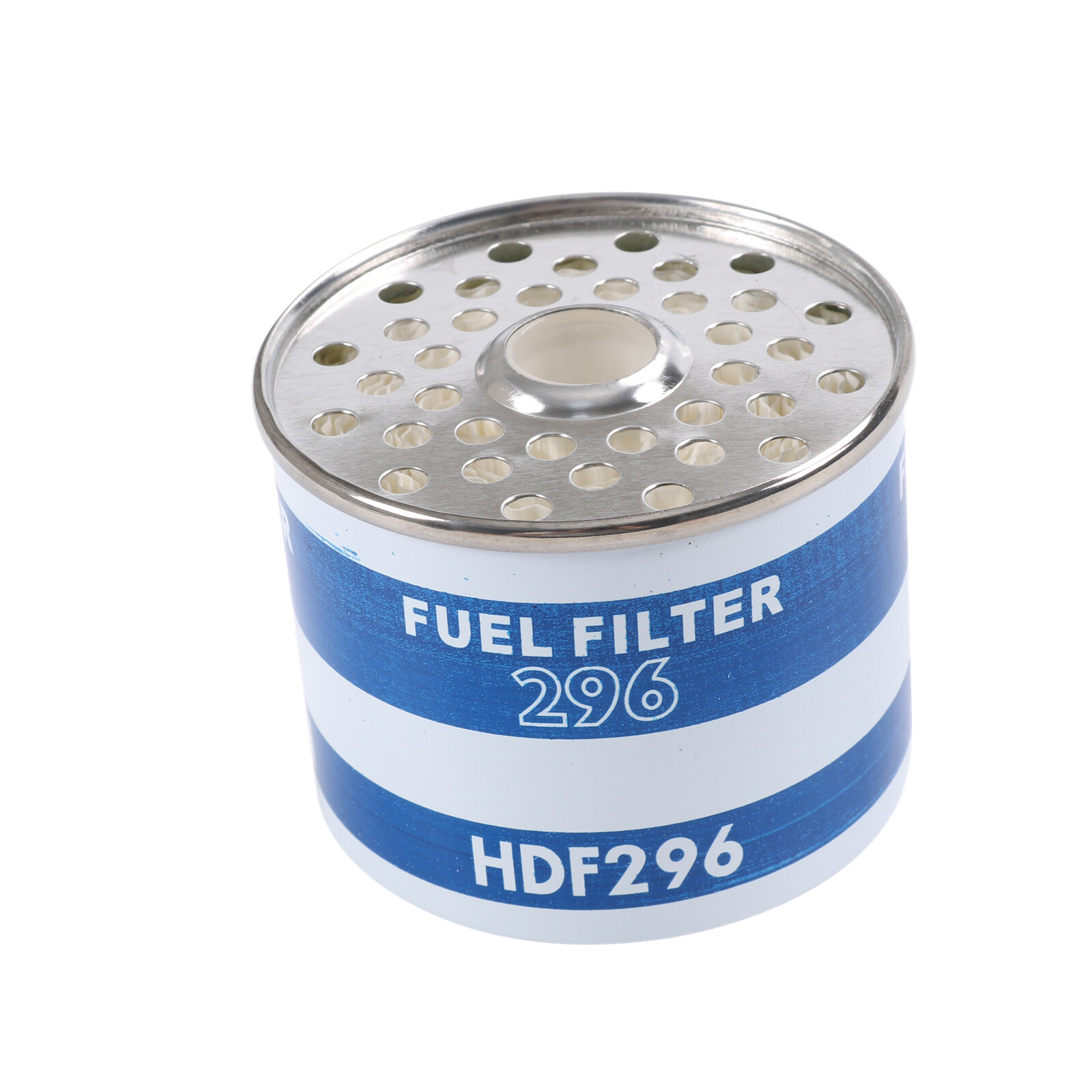 Fuel Filter Fit For Massey Ferguson 135, 150, 165, 175, 180, 230, 235, 245,1080+