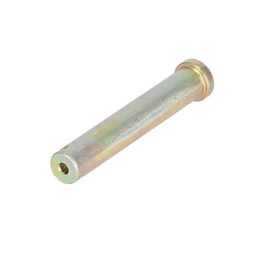 Lift Arm Pin fits International 3069069R2 fits Case IH 595 685 695 884 306906R1
