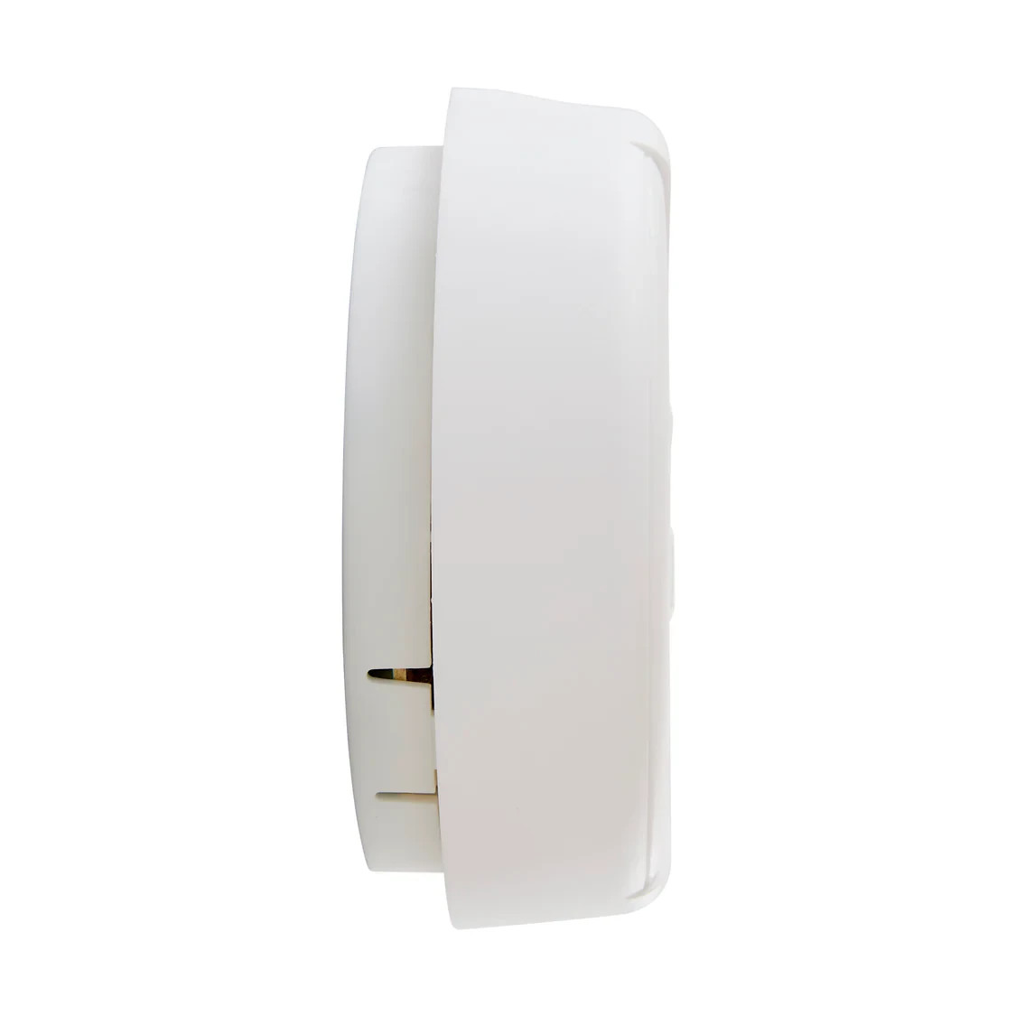 BRK FG250B 9V Dual Ionization Smoke Detector