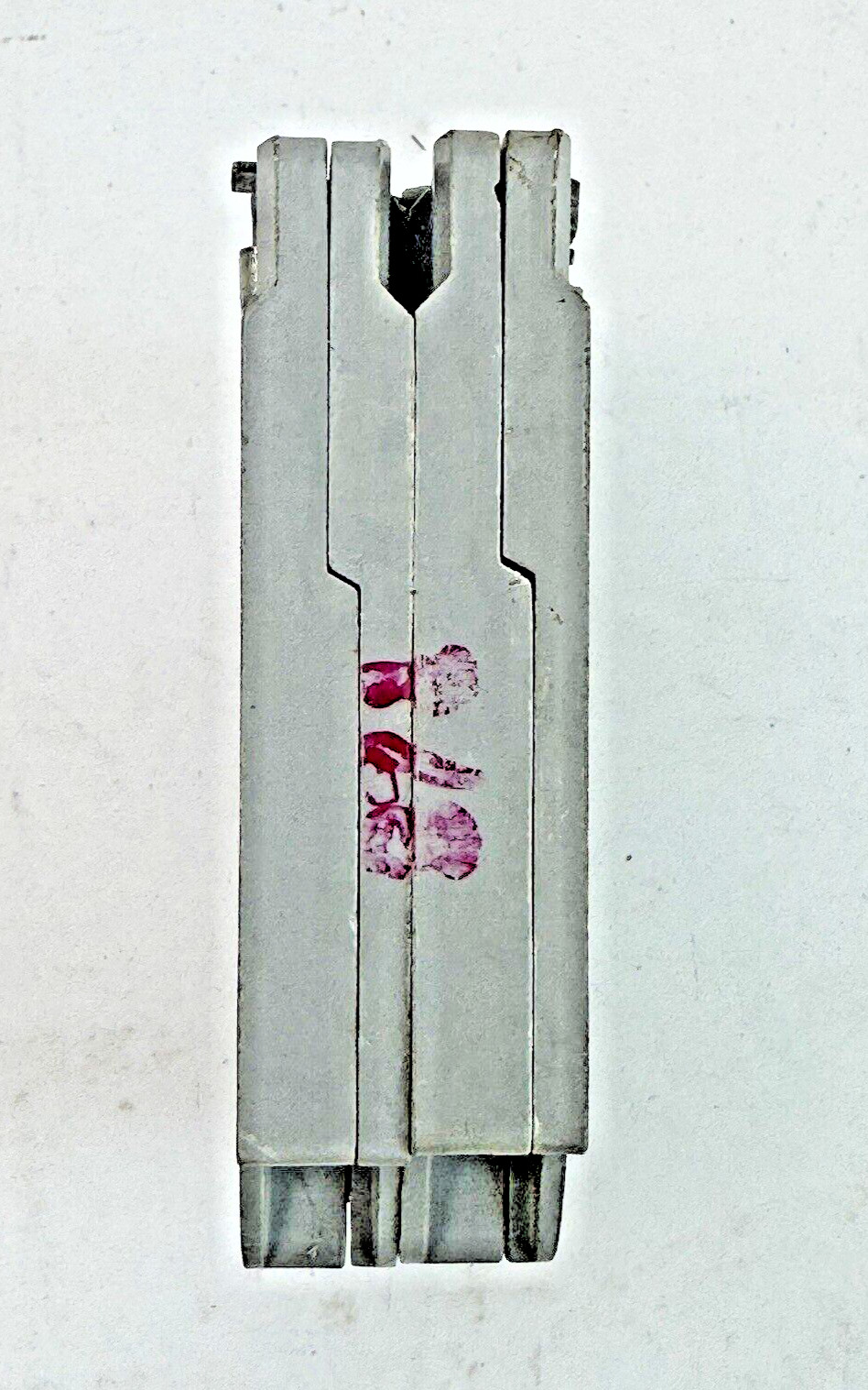CHALLENGER – A240 – COMMON TRIP CIRCUIT BREAKER – 40A, 2 POLE, 240 VAC, A-240