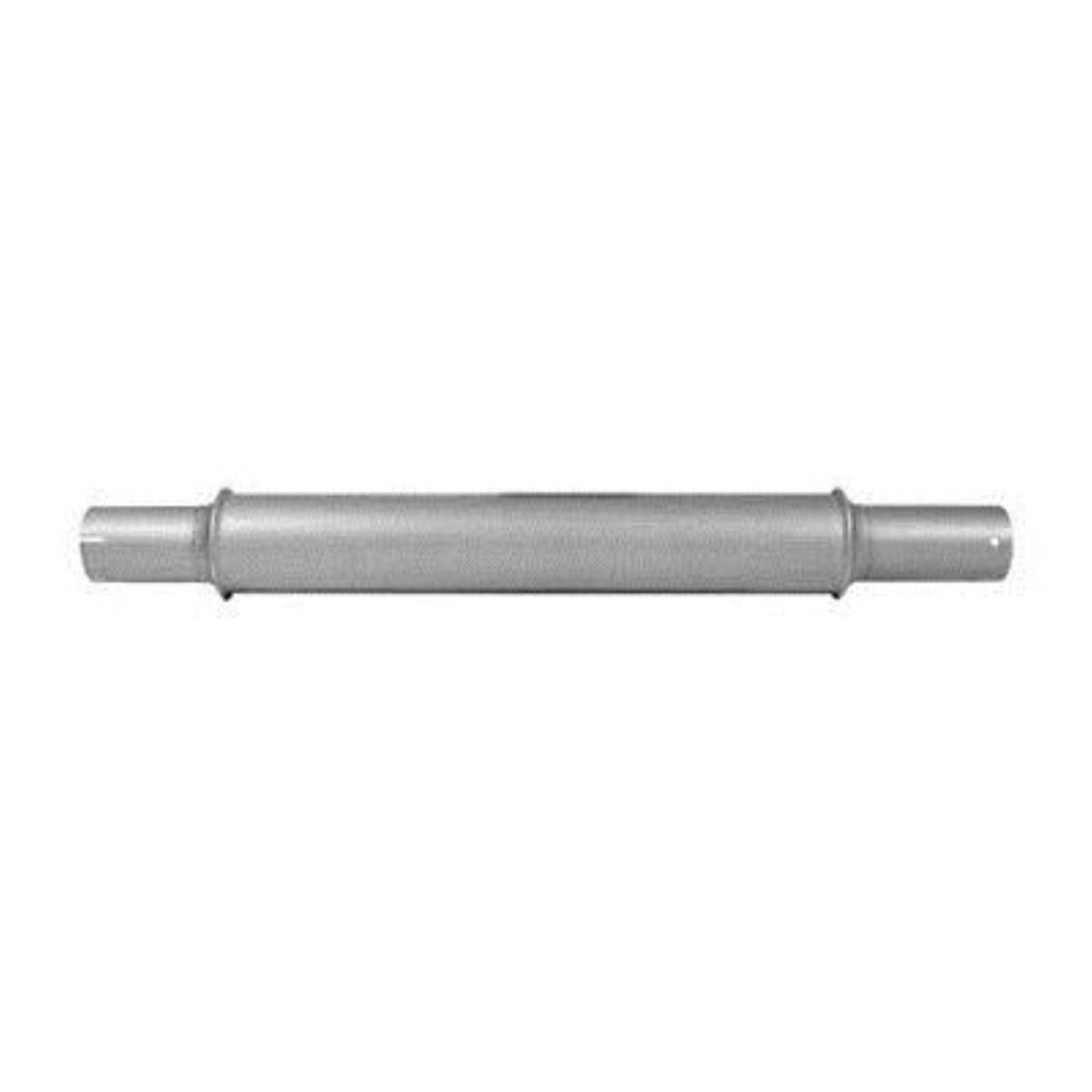 R1101 Muffler Fits Oliver