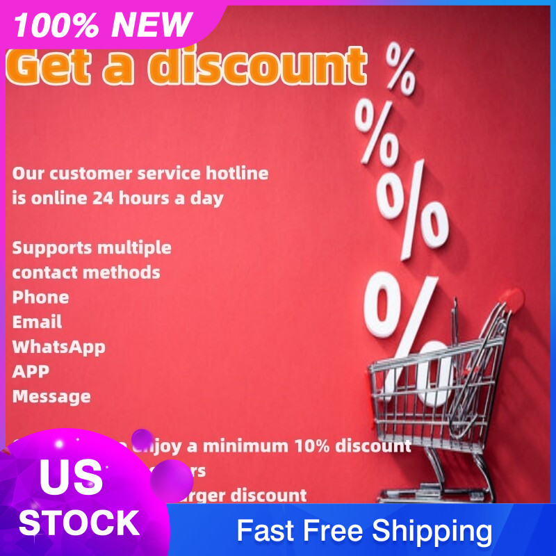 Schneider 1PC Brand New ATV630D15N4 Inverter PLC Module In Box FREE Shipping