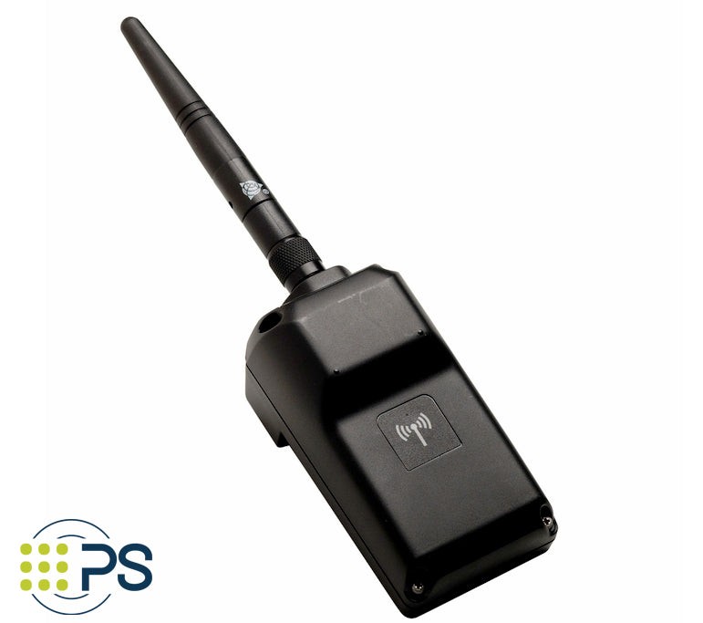 EM120 2.4Ghz Radio EMPOWER Module for TSC7, TSC5. Ranger 5, Ranger 7 | 110238-00