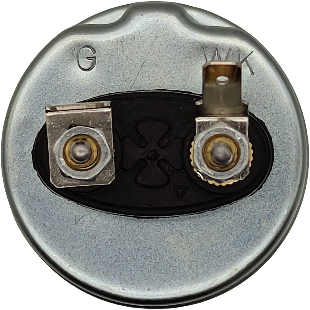 Oil Pressure Switch Sensor for Deutz 01175981 2011 1011 914 913 912 413 0-5 bar