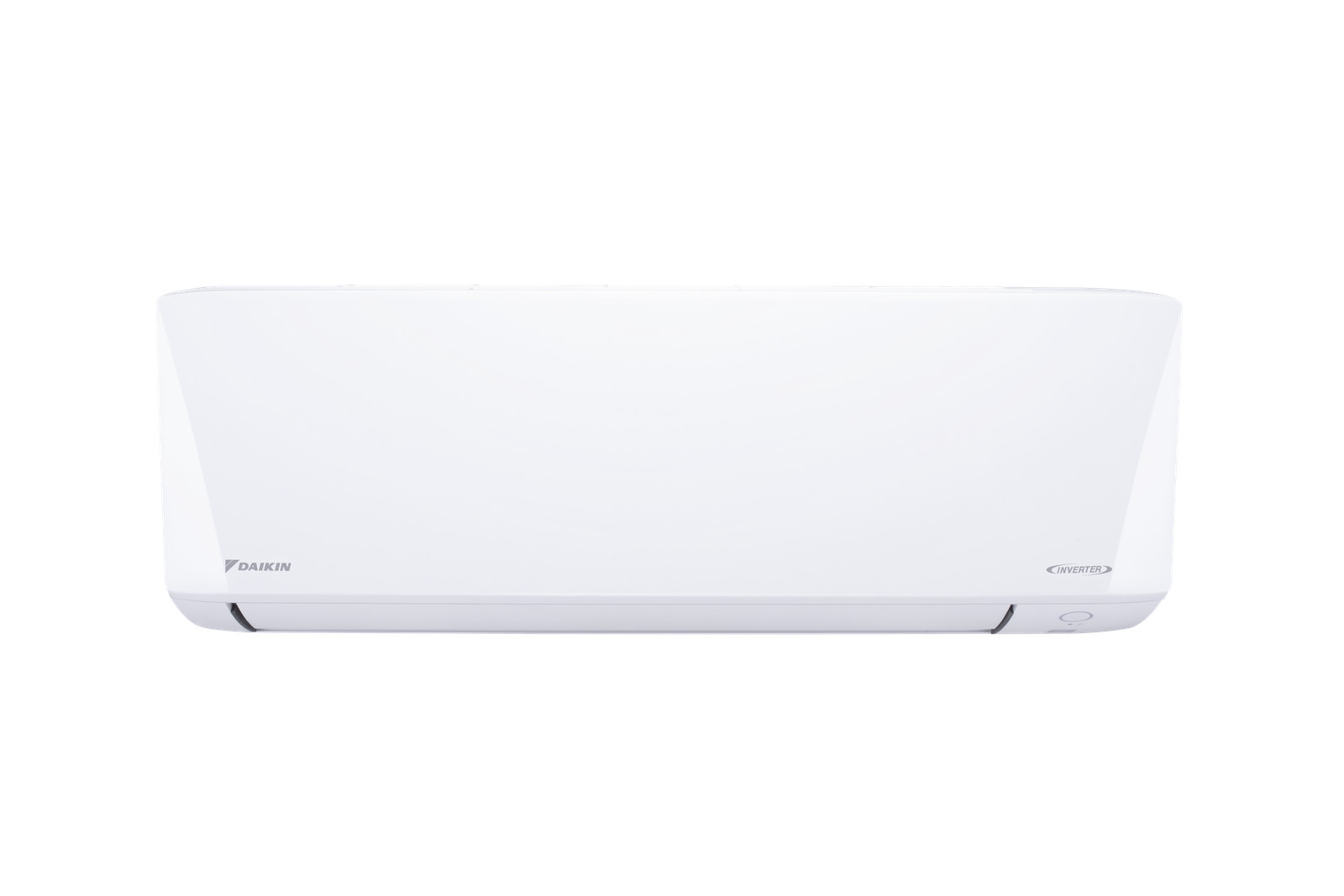Daikin FTXB18BXVJU Daikin Entra Heat Pump Ductless IDU 1.5 Ton