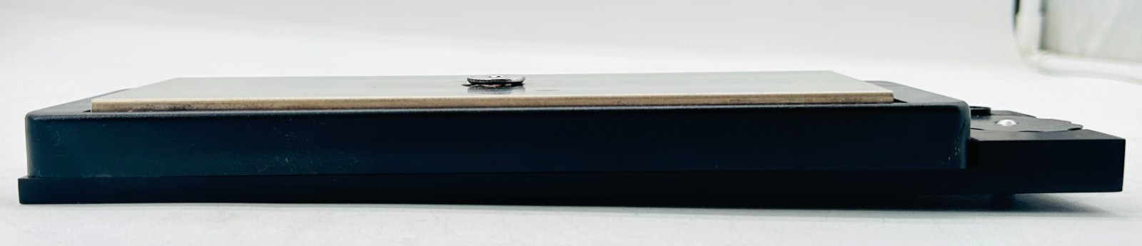 DYNALOCK 3101C 3101C-G2 DELAYED EGRESS ELECTROMAGNETIC LOCK