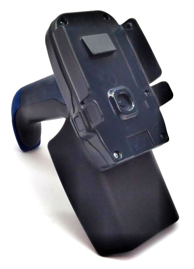 Intermec IP30 RFID Reader Handheld Terminal Kit IP30A0B7014 Genuine OEM