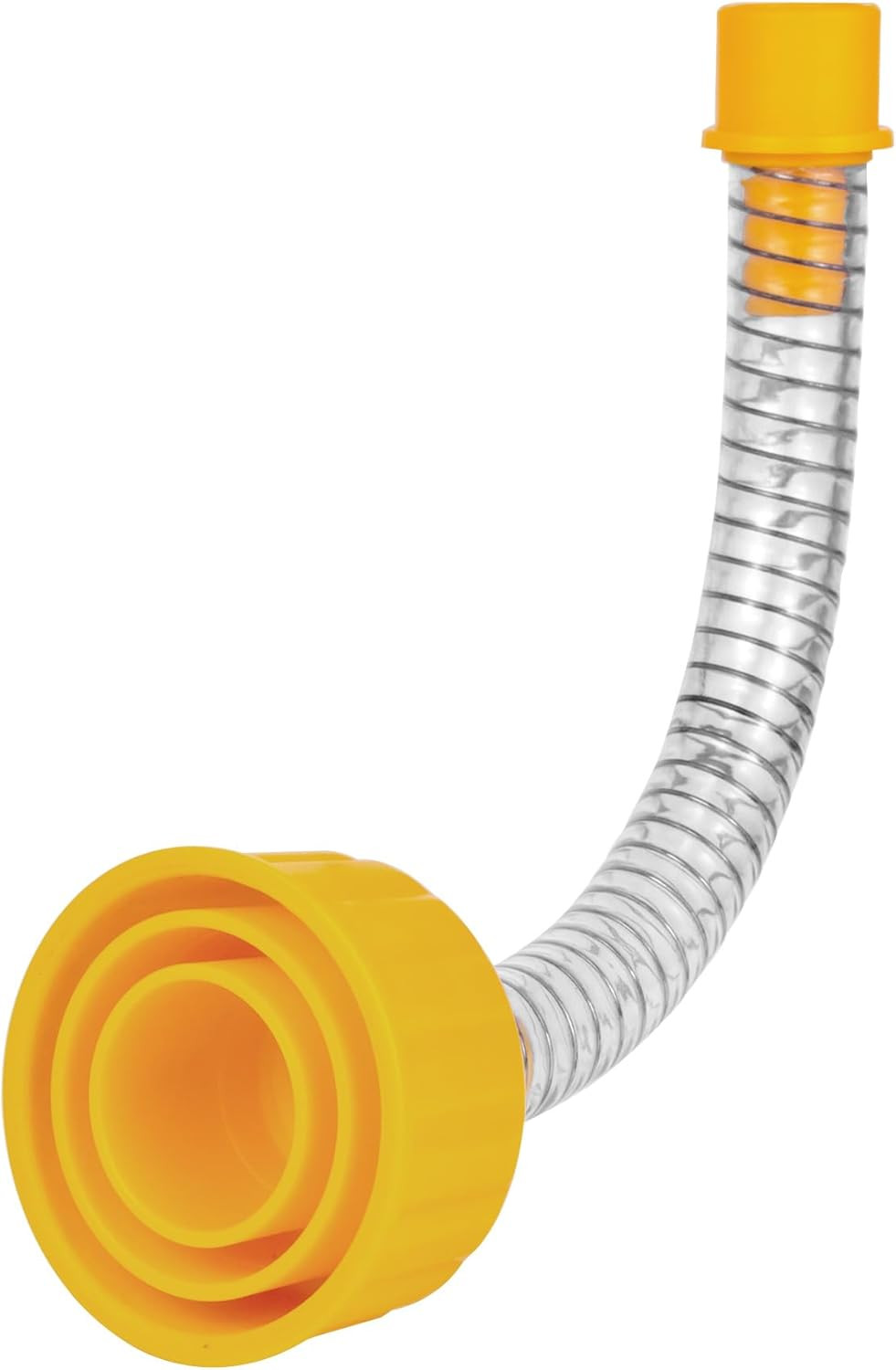 Wet Vac Attachment AC Drain Line Cleaner Vacuum Adapter to Unclog PVC Pipe