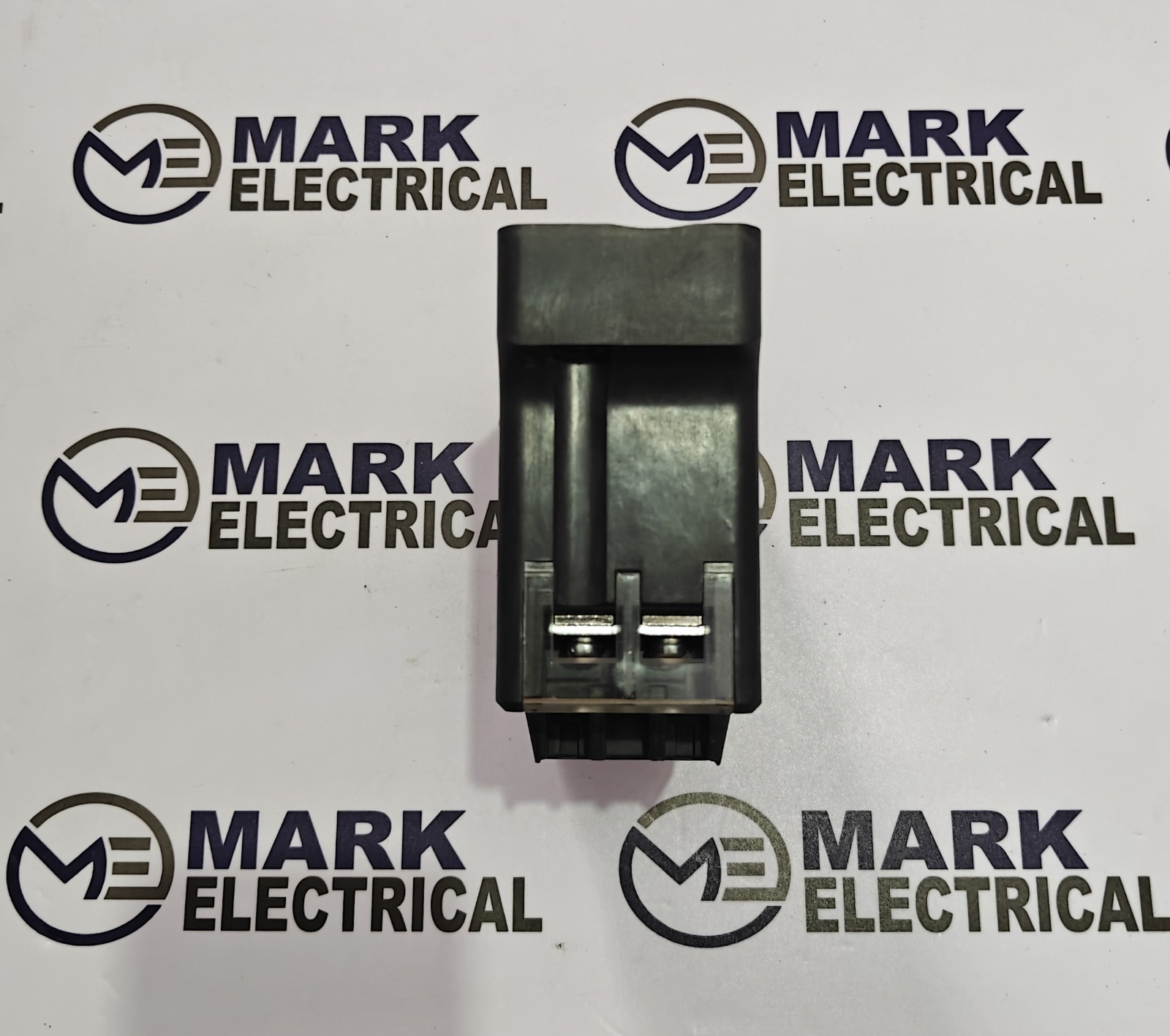 STAHL 8562/52-2010-100 CIRCUIT BREAKER 2POLE 10A FAST SHIPPING