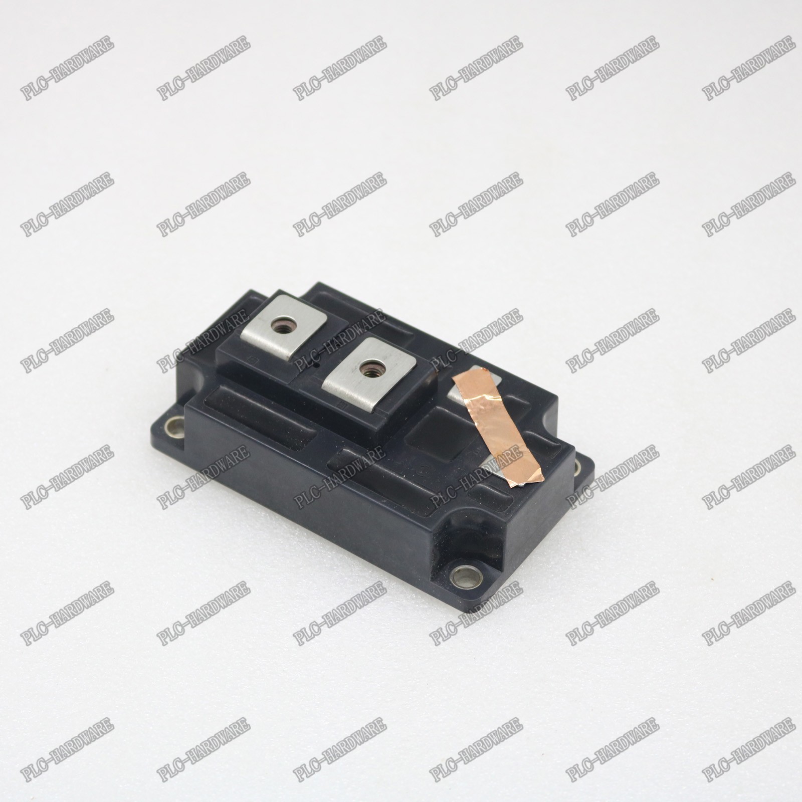 1PC New Mitsubishi module CM400HA-24H CM400HA-24H Free SHIP