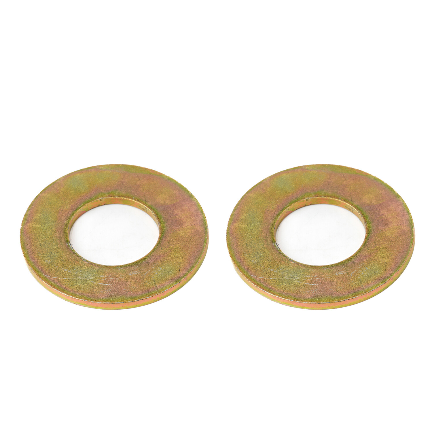 Undercarriage Idler Pin kit Compatible With Bobcat MT50 MT52 MT55 MT85 6730701
