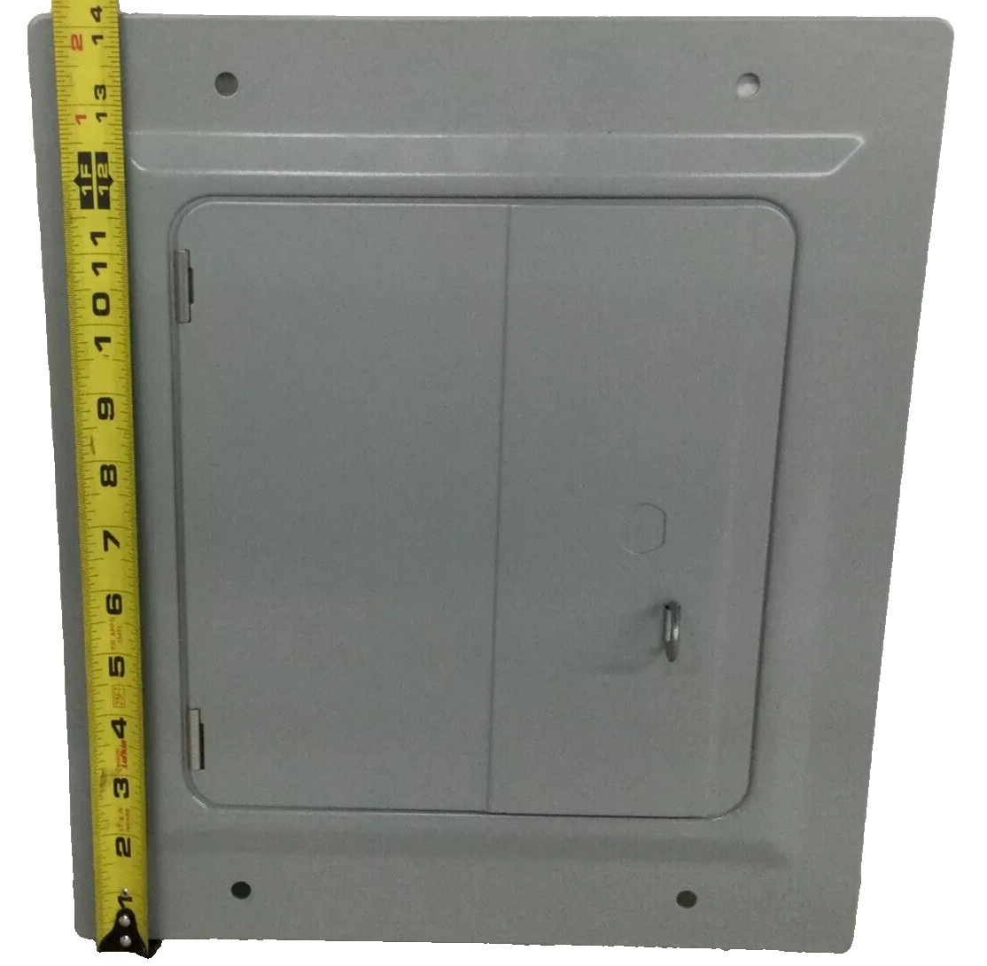 BRAND NEW EATON BR816L125SDP INDOOR MAIN LUG 125-A 16-CIRCUITS 8-SPACES