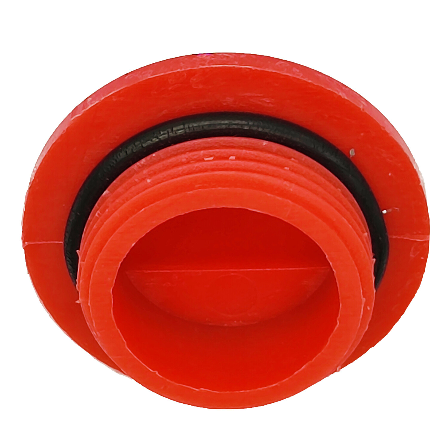 Oil Cap for Kubota M8560 M8580DT M9000 M9540 M9580DT M95 M96 M9960 MX4700 MX4800
