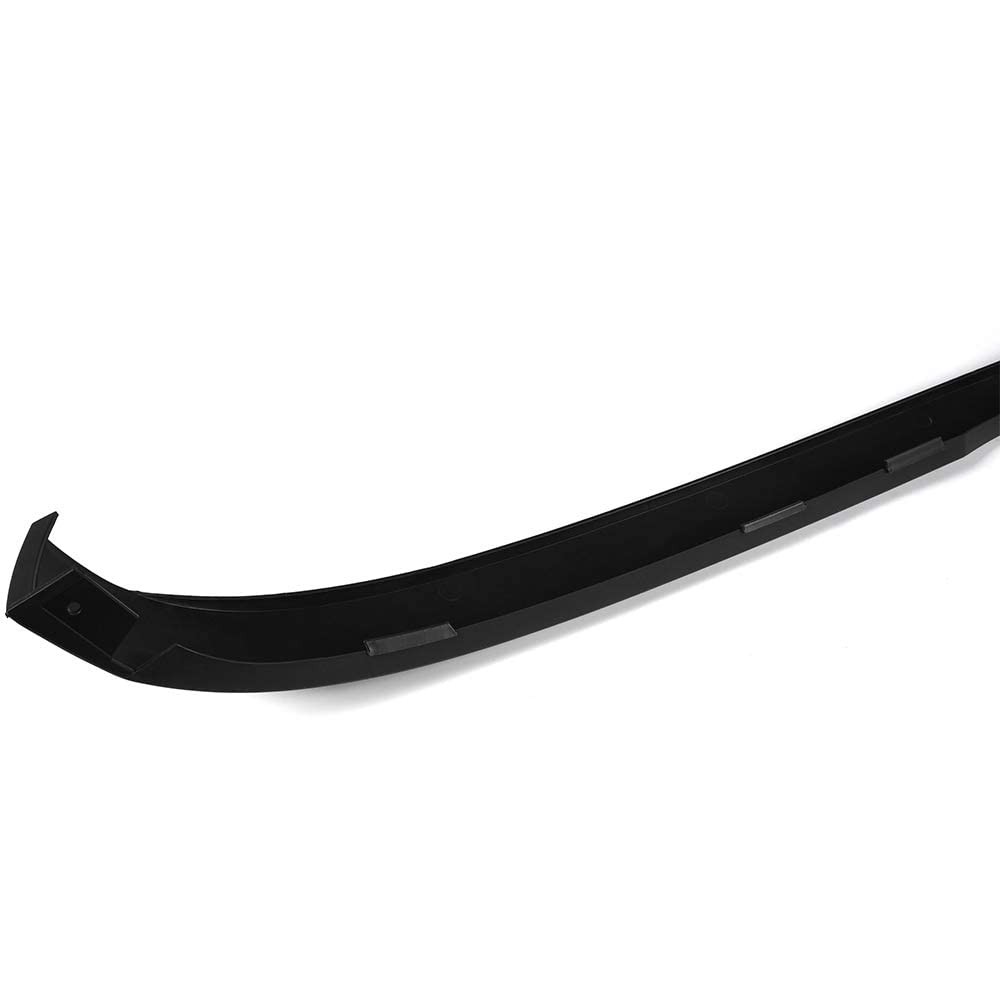 Lower Valance Air Deflector for Avalanche Suburban Tahoe 07-13 GM1092208