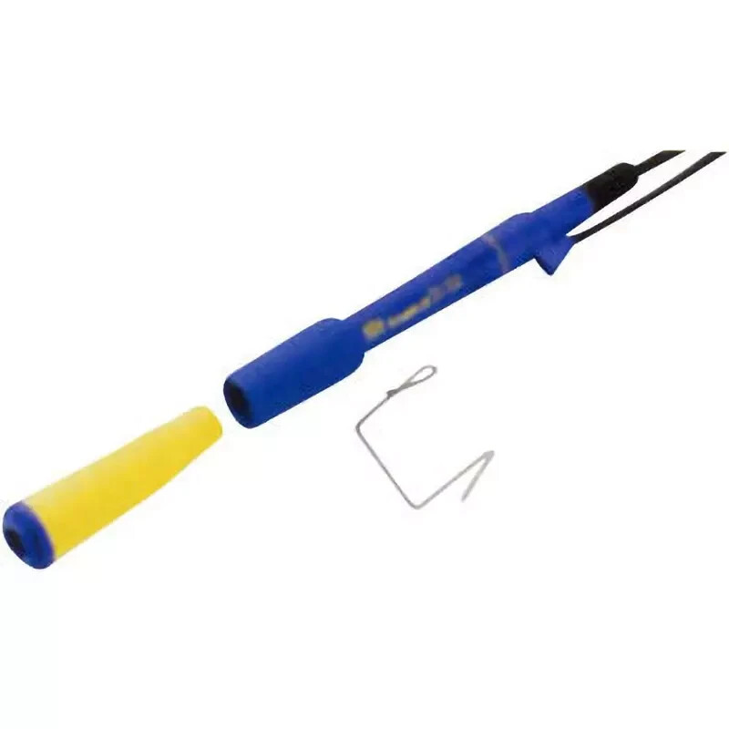 HAKKO Model FM2026-03 Nitrogen Soldering Iron 24V-70W 200～450℃ For FM-202 203etc